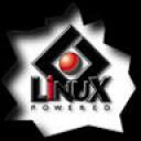linux-2.jpg